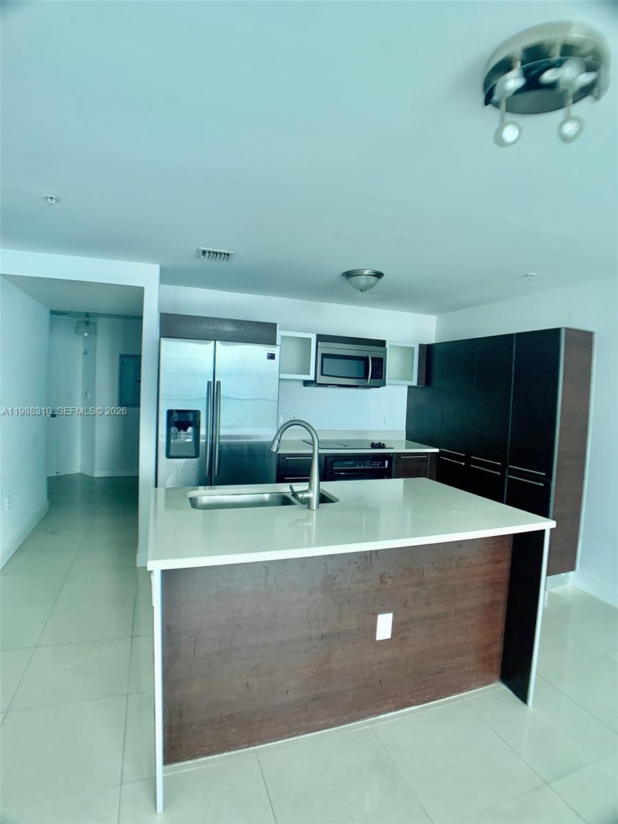 image Quantum on the Bay5