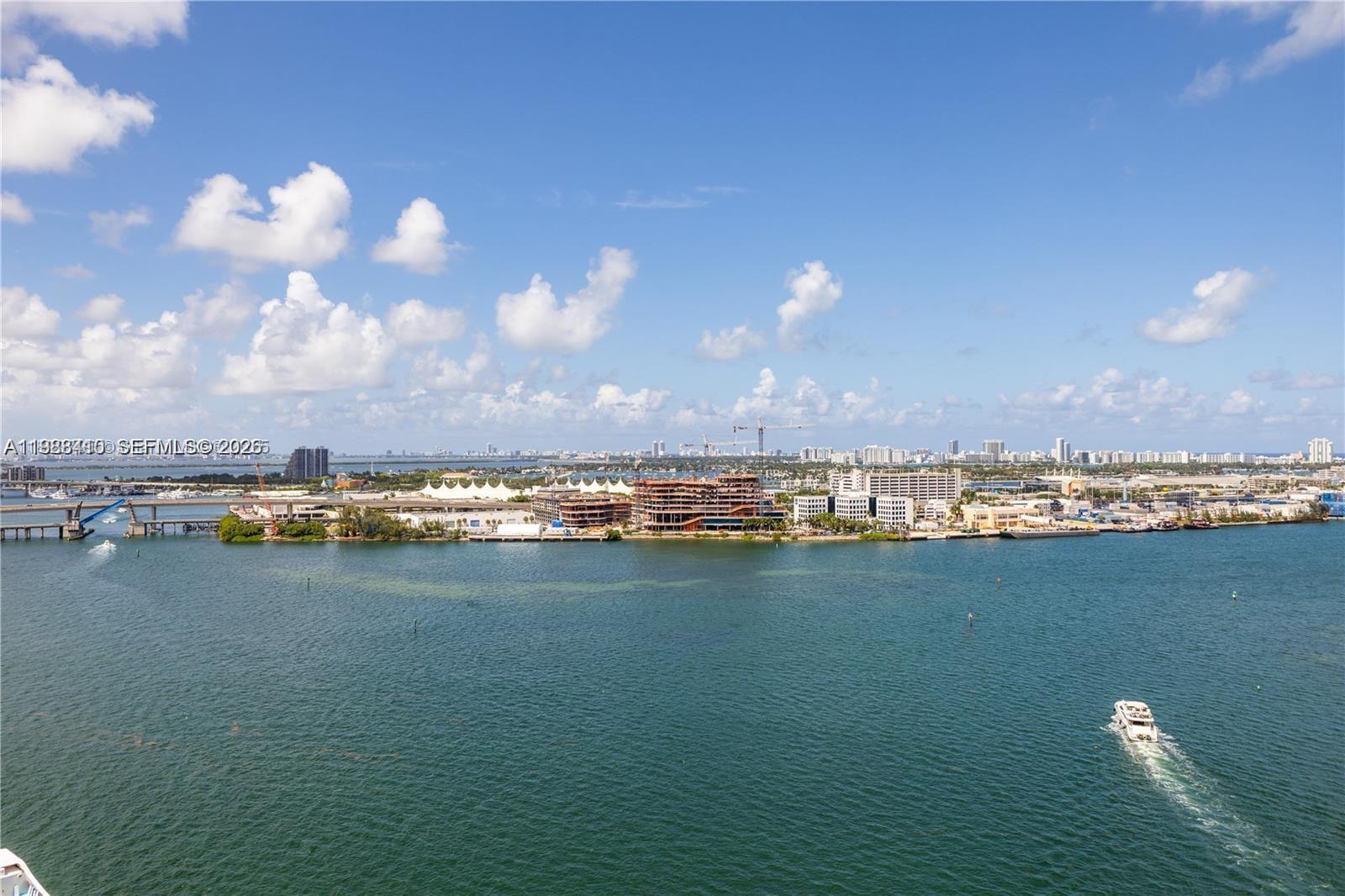 image One Miami East9