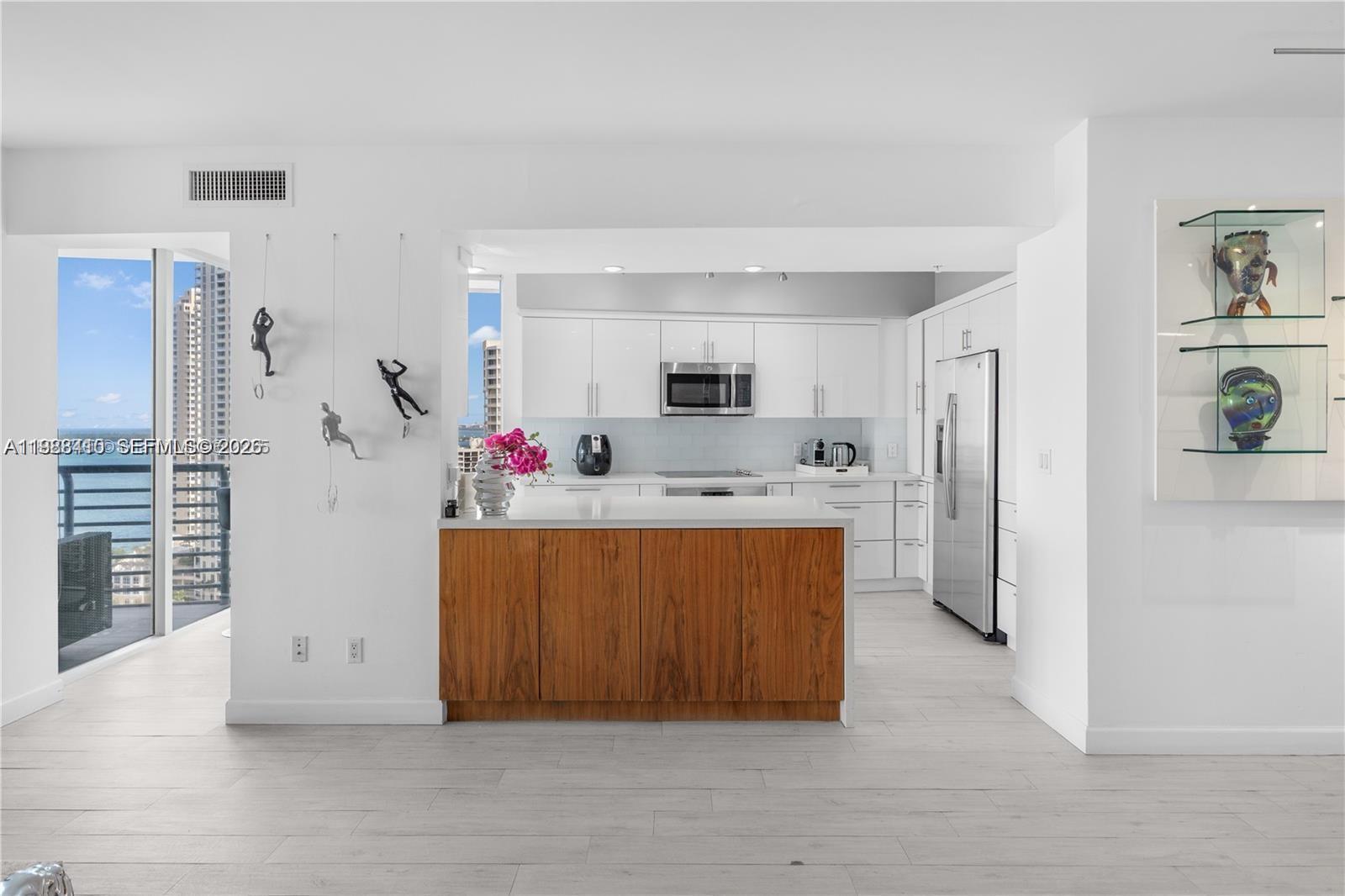 image One Miami East11