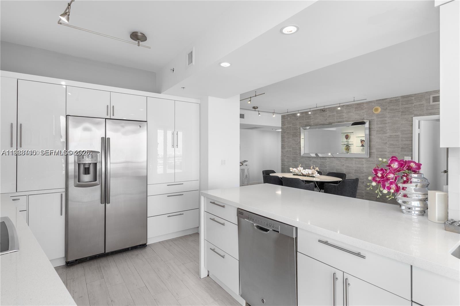 image One Miami East12