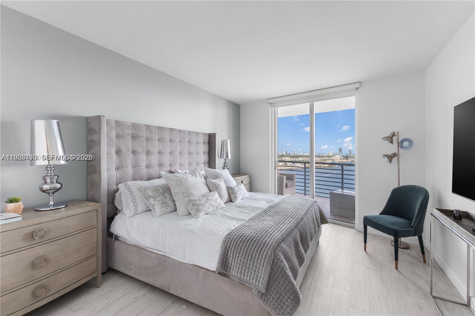 image One Miami East13