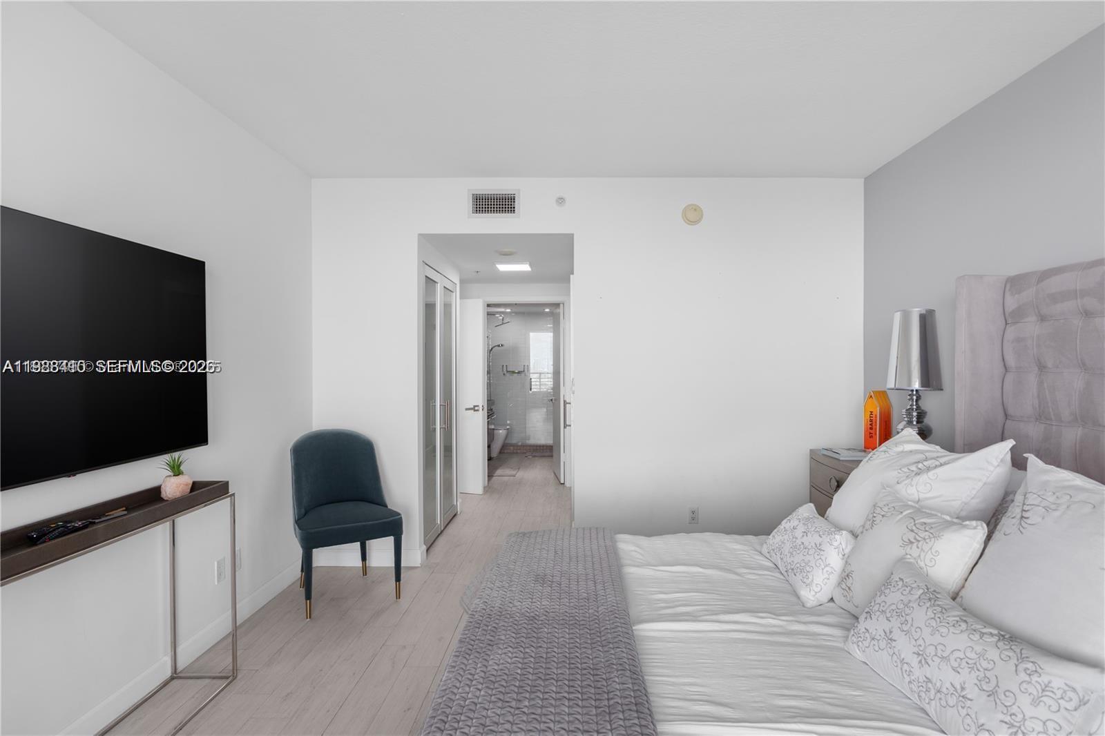 image One Miami East15