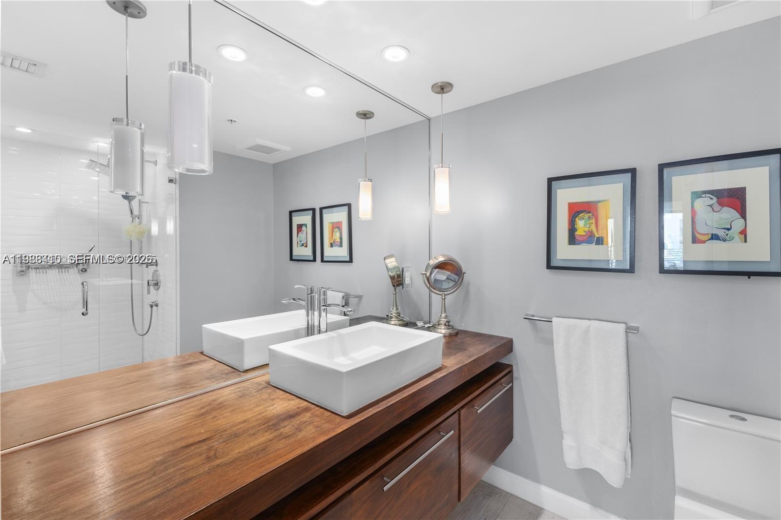 image One Miami East16