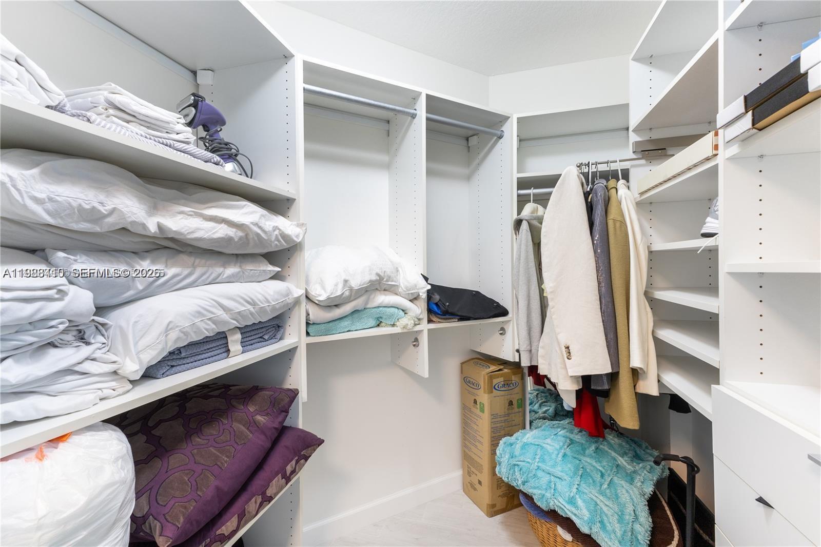 image One Miami East17