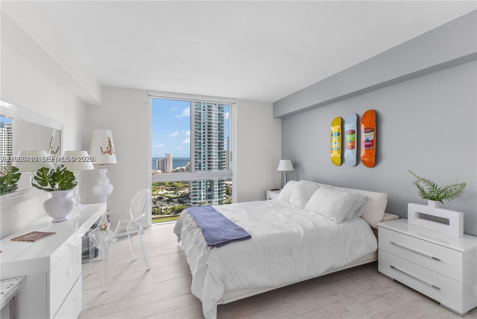image One Miami East18