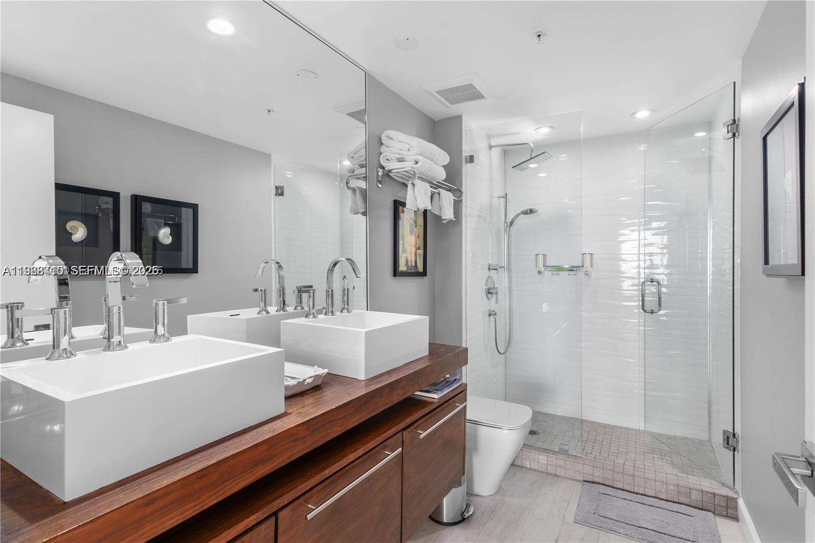 image One Miami East19