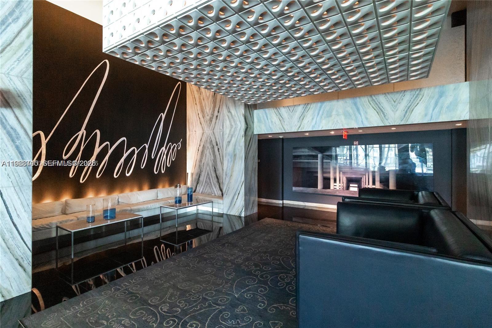 image One Miami East25