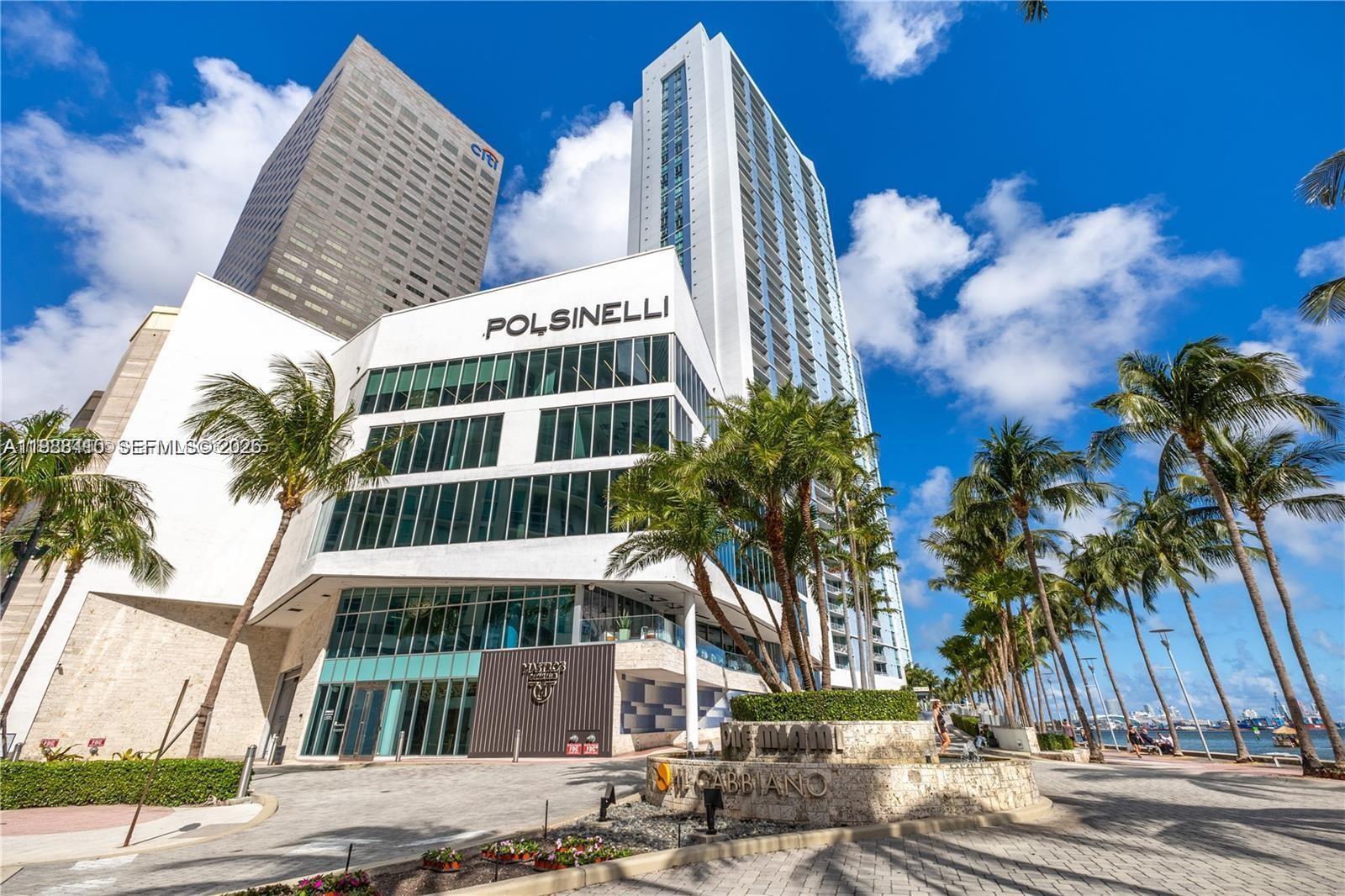 image One Miami East26