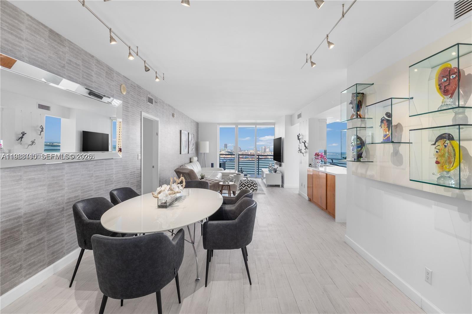 image One Miami East4