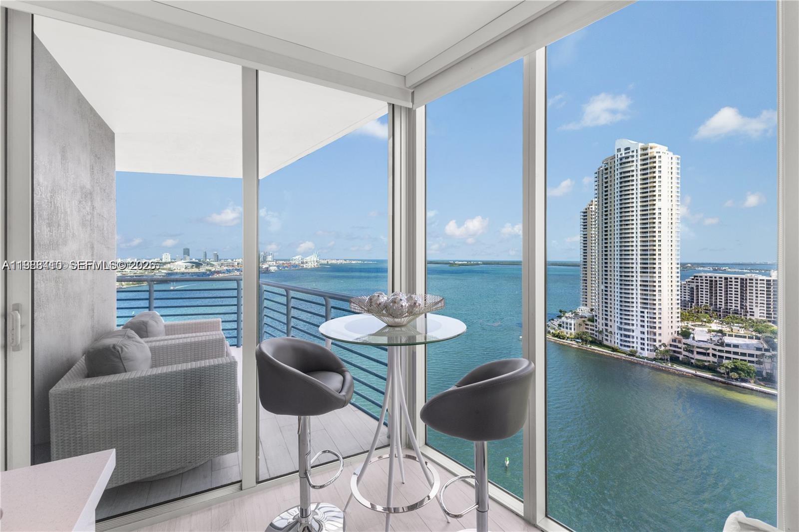 image One Miami East5