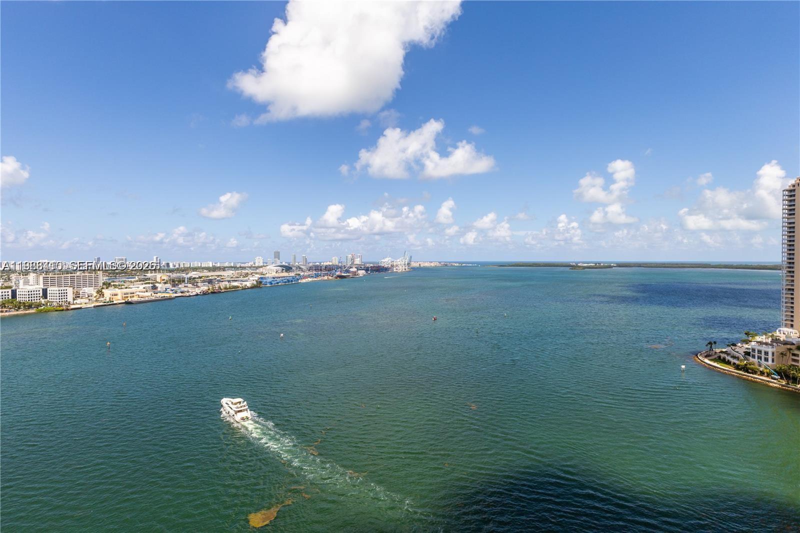 image One Miami East7