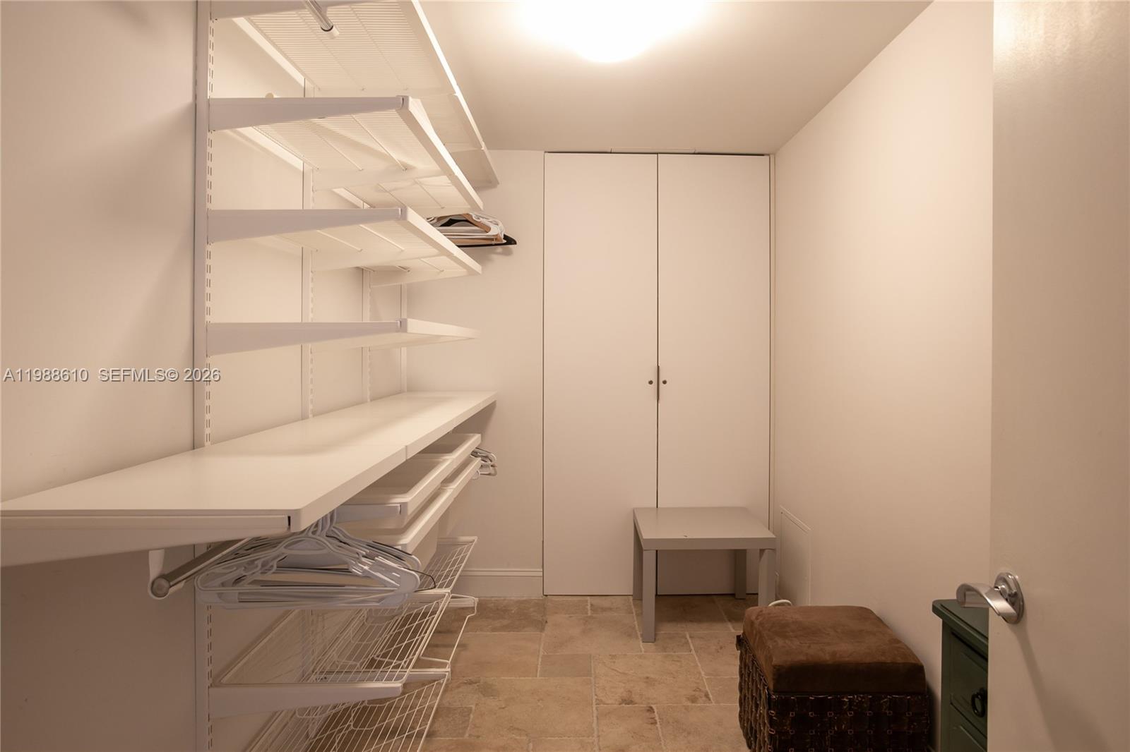 image Beach Club 214