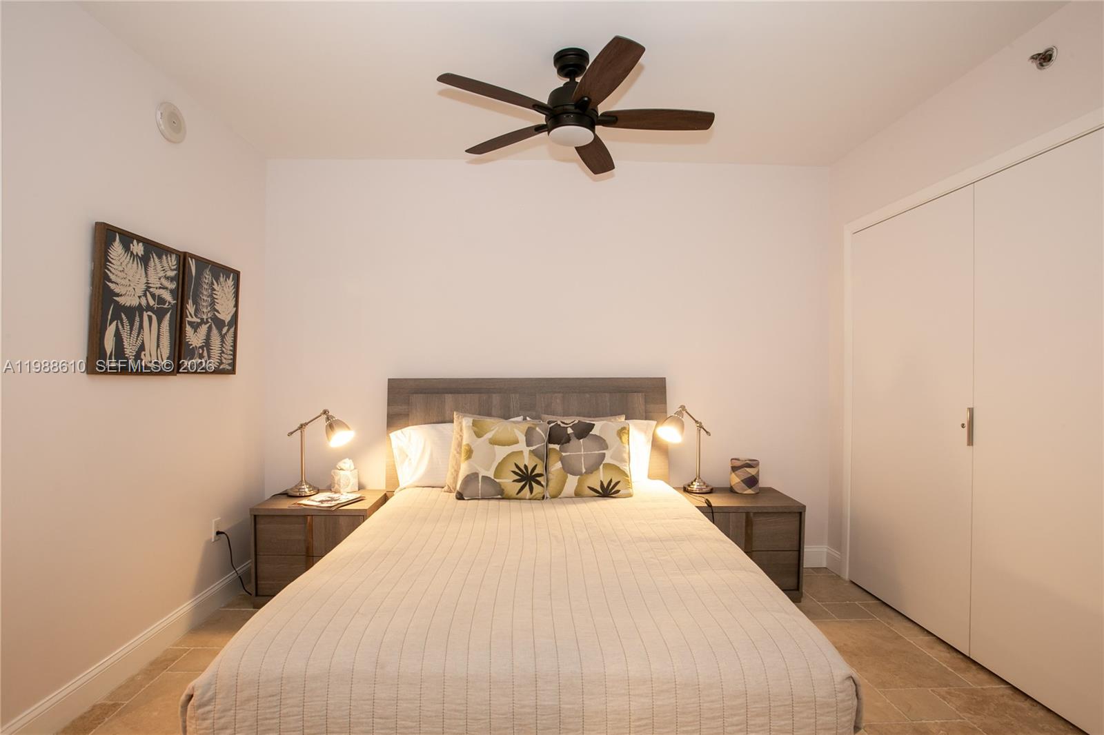 image Beach Club 215