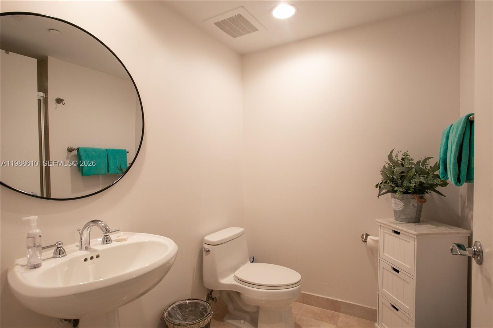 image Beach Club 216