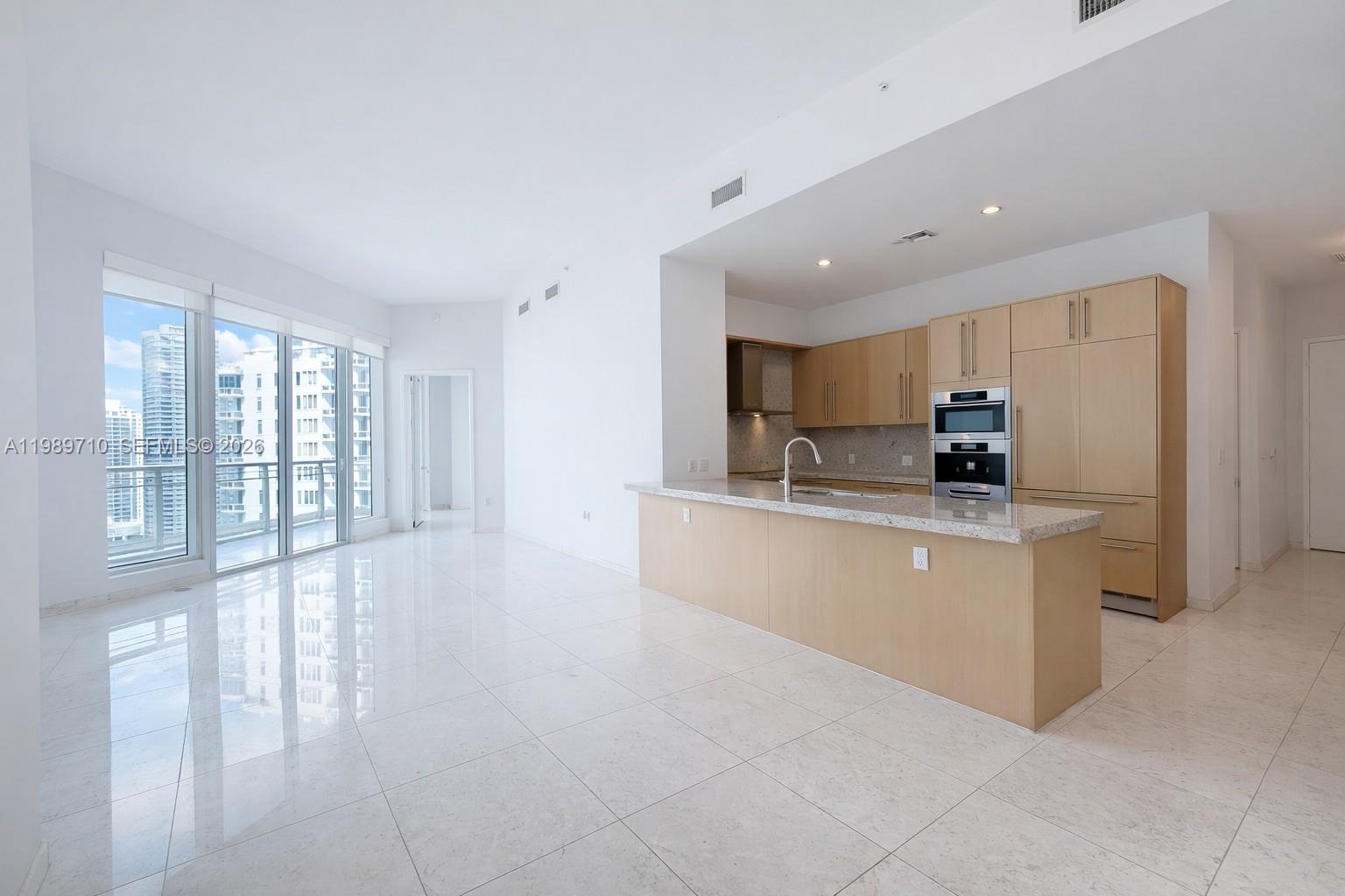 900 Brickell Key Blvd #2505