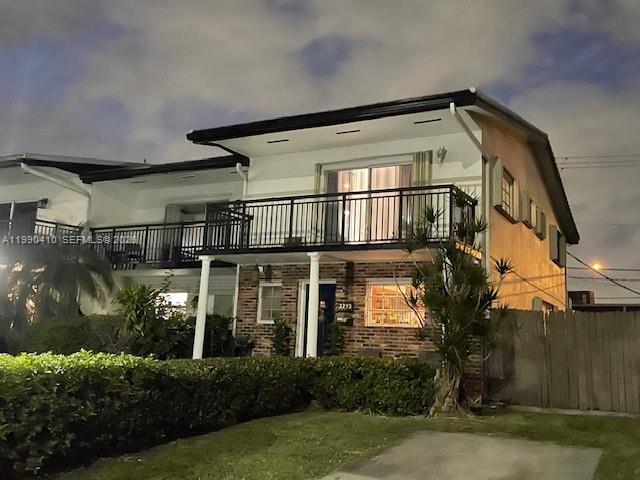 2293 NE 122nd St #2293