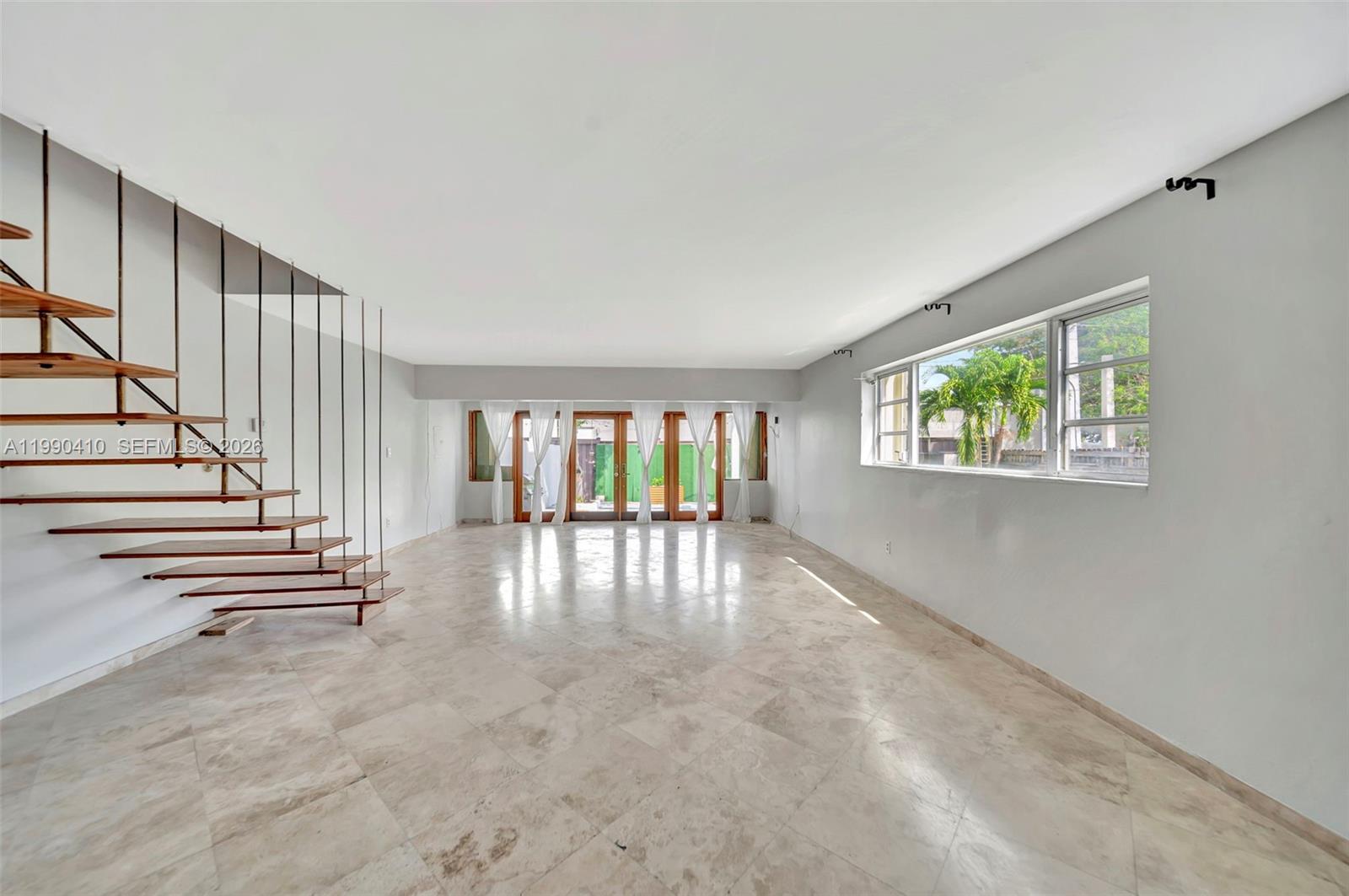 2293 NE 122nd St #2293 North Miami, FL 33181