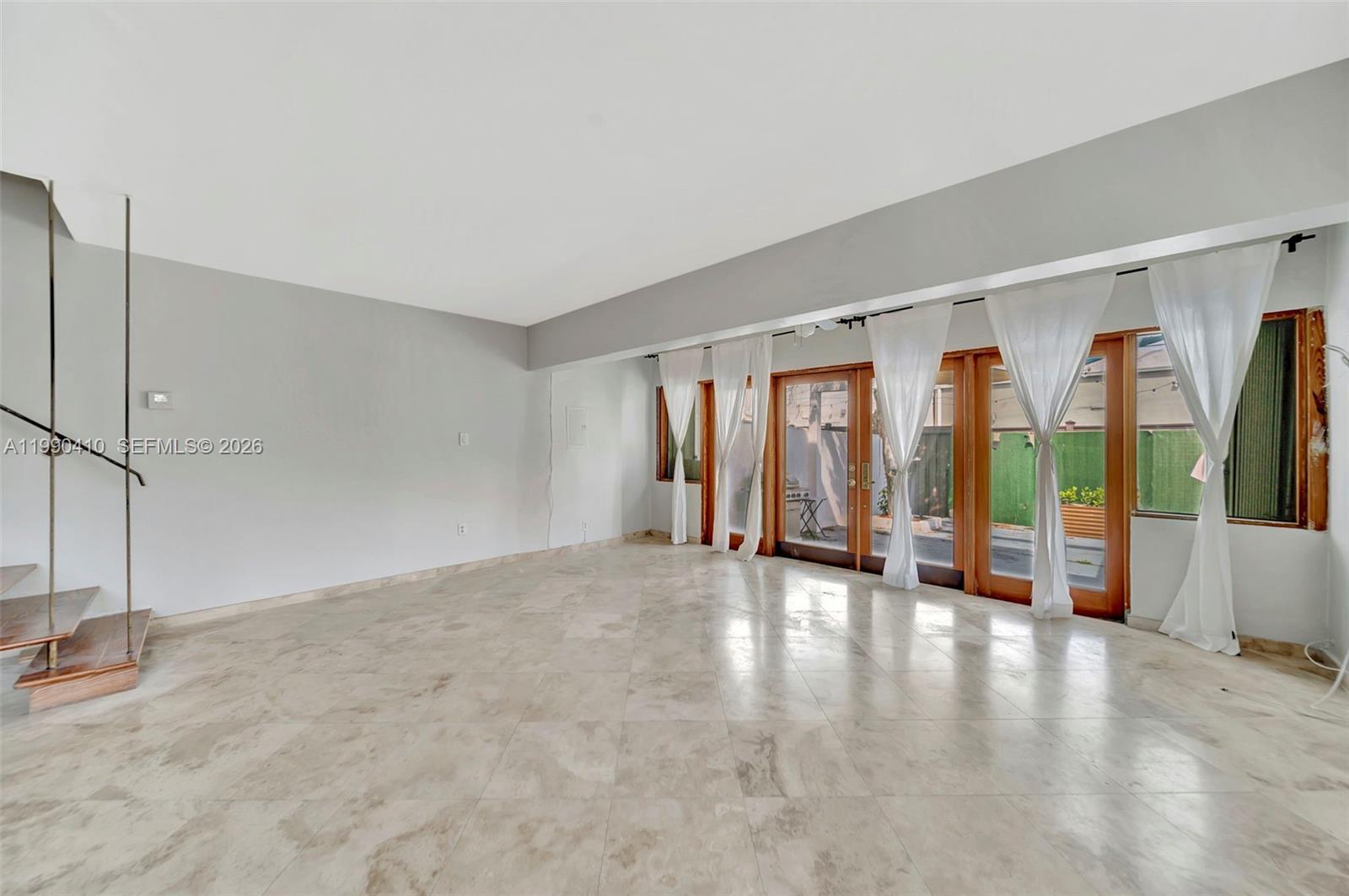 2293 NE 122nd St #2293 North Miami, FL 33181