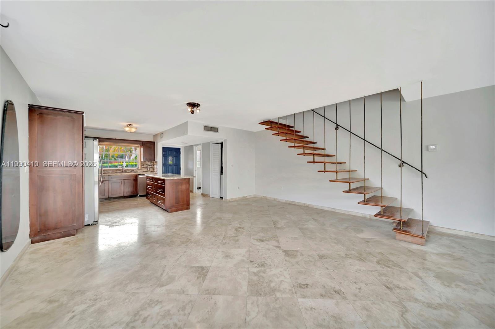 2293 NE 122nd St #2293 North Miami, FL 33181