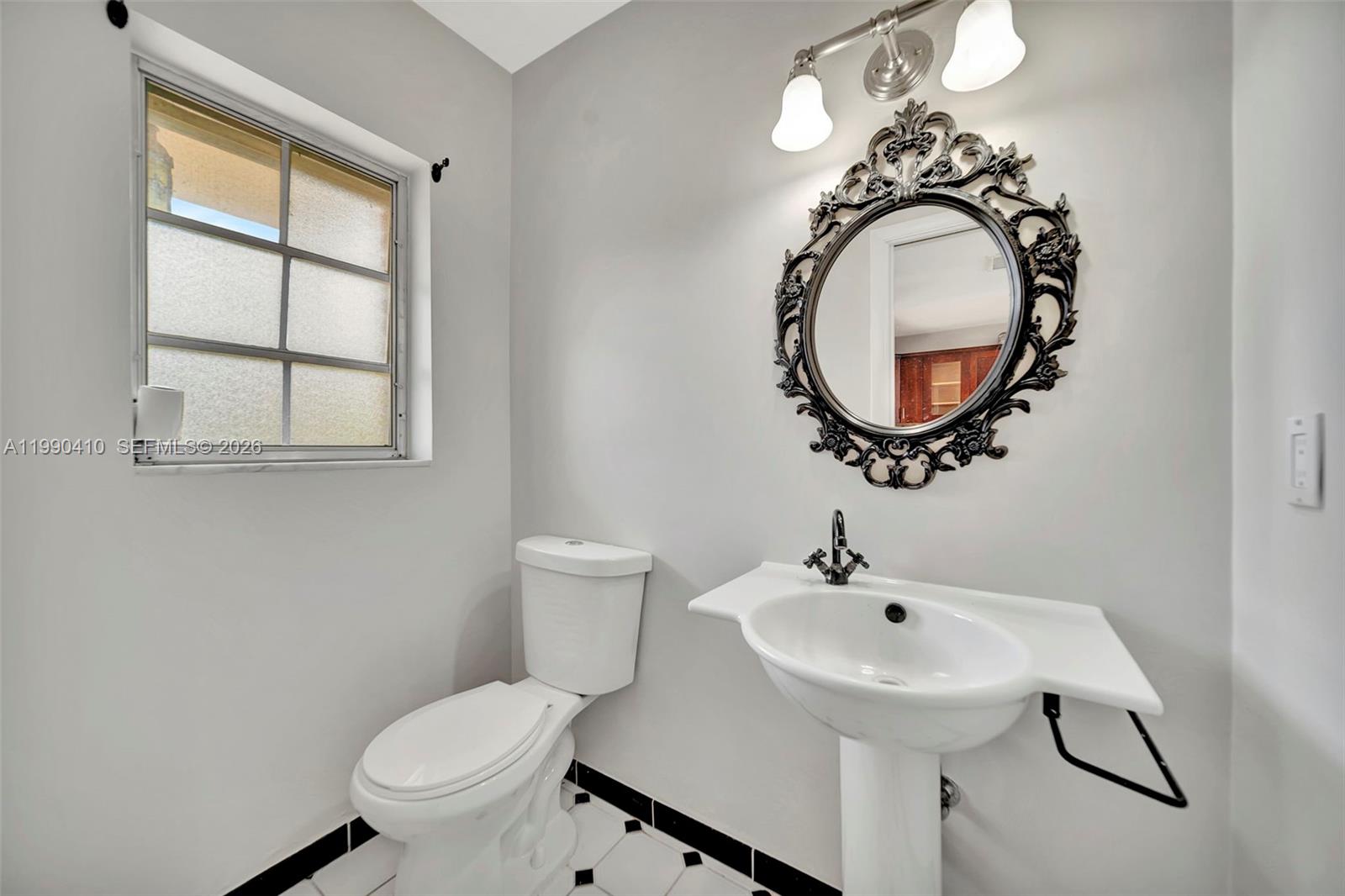 2293 NE 122nd St #2293 North Miami, FL 33181