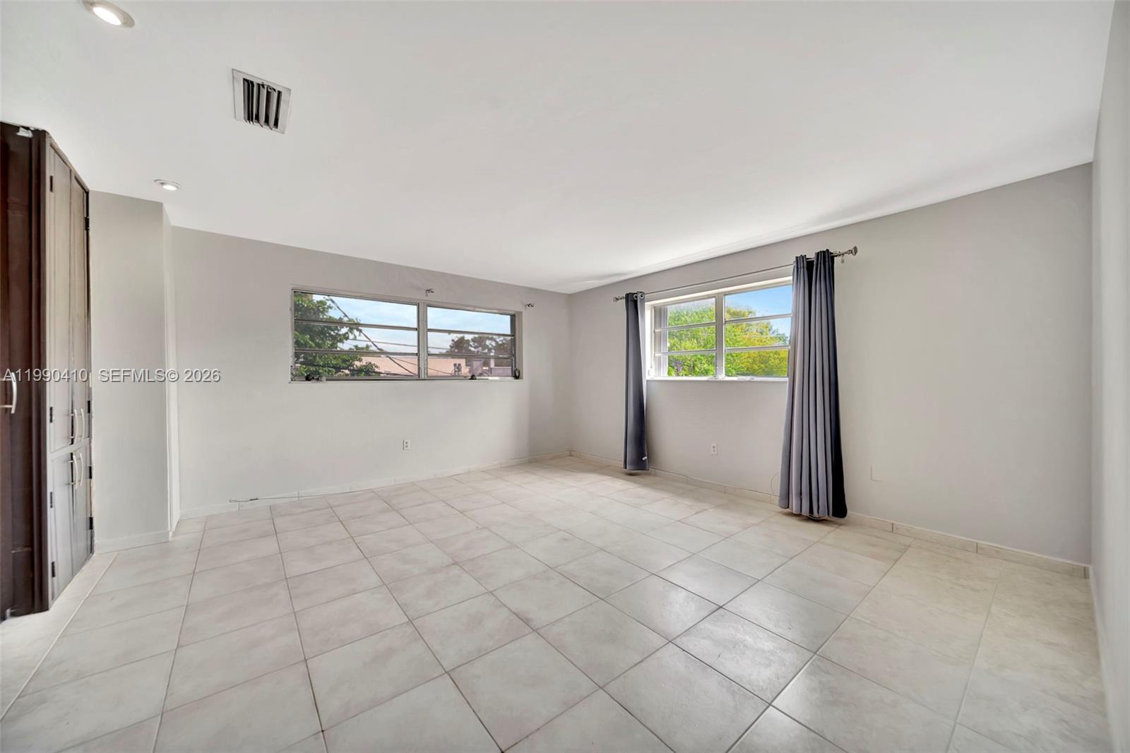 2293 NE 122nd St #2293 North Miami, FL 33181