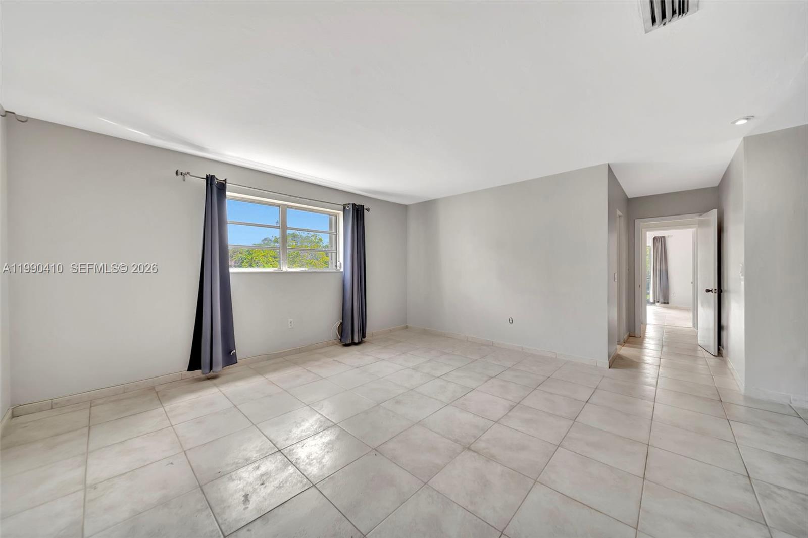 2293 NE 122nd St #2293 North Miami, FL 33181