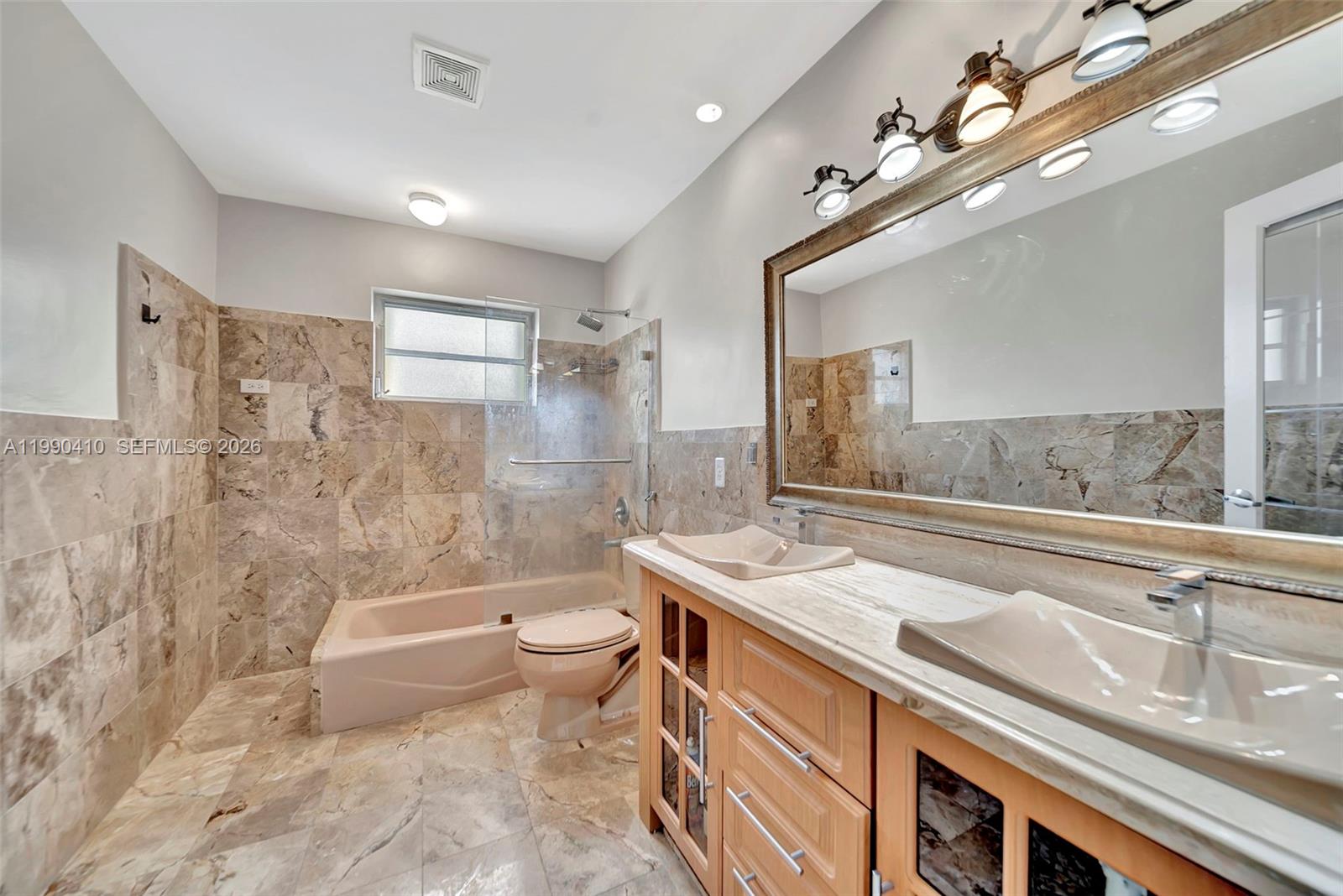 2293 NE 122nd St #2293 North Miami, FL 33181