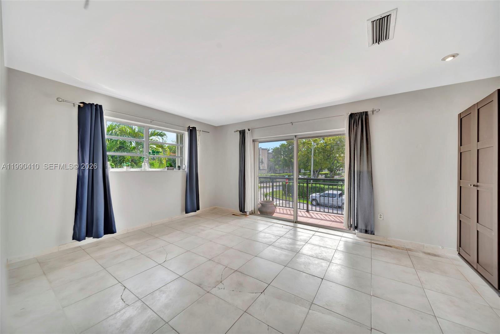 2293 NE 122nd St #2293 North Miami, FL 33181