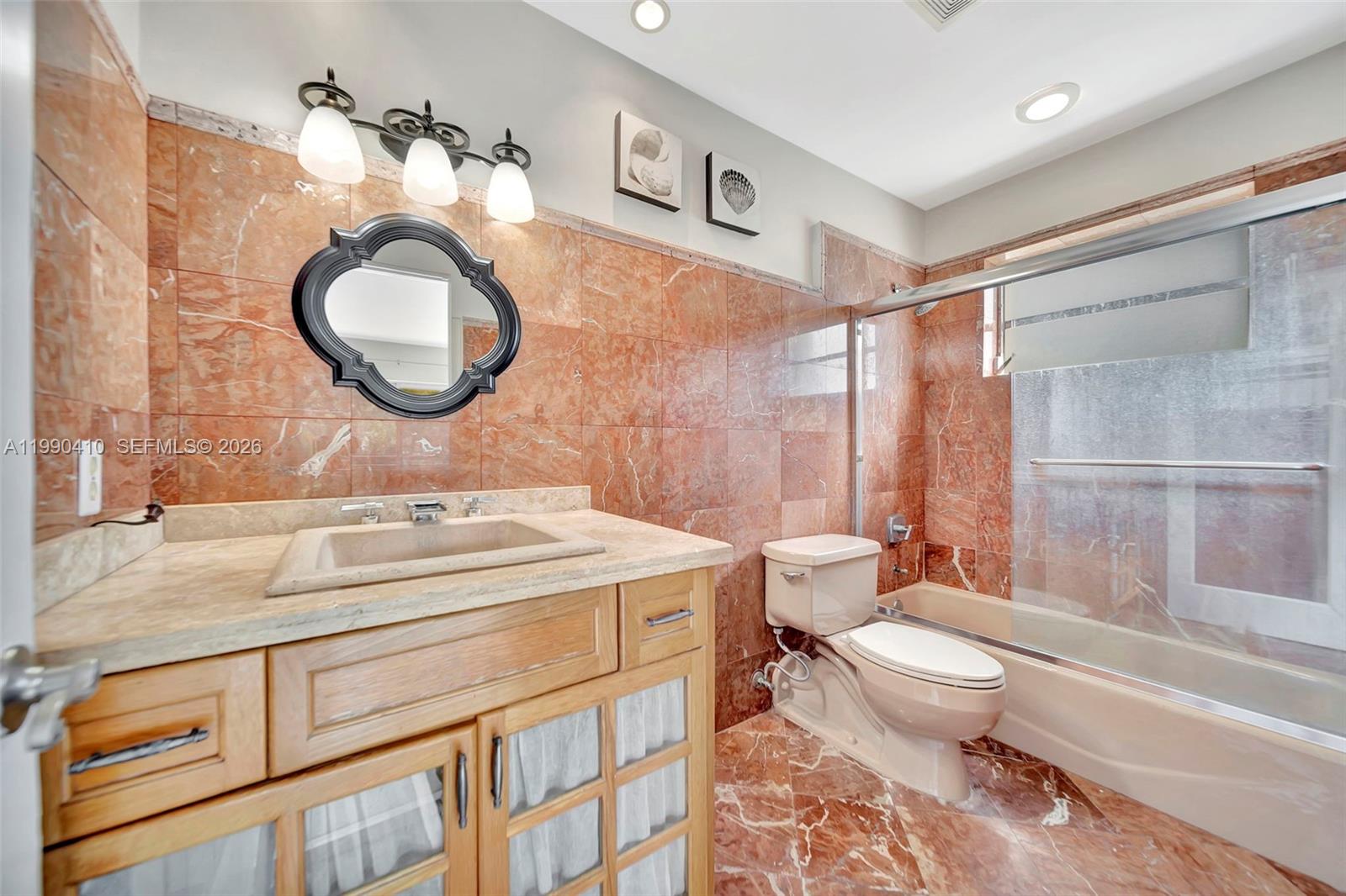 2293 NE 122nd St #2293 North Miami, FL 33181