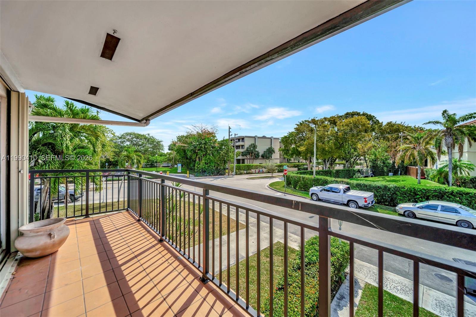 2293 NE 122nd St #2293 North Miami, FL 33181