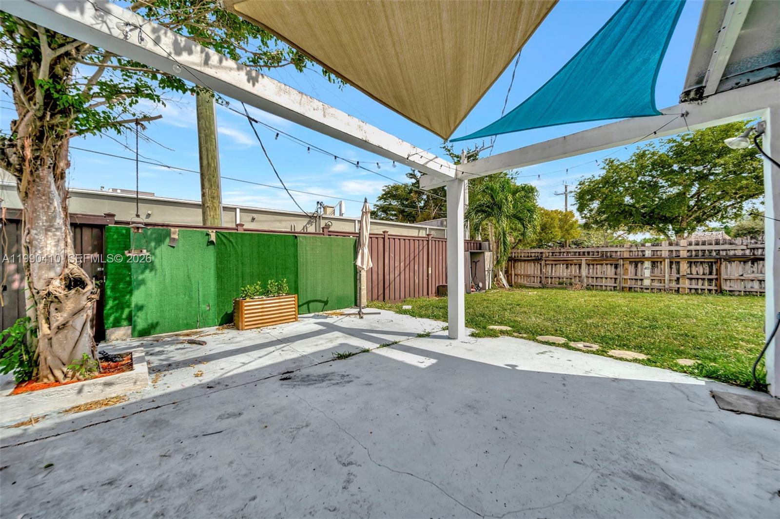 2293 NE 122nd St #2293 North Miami, FL 33181