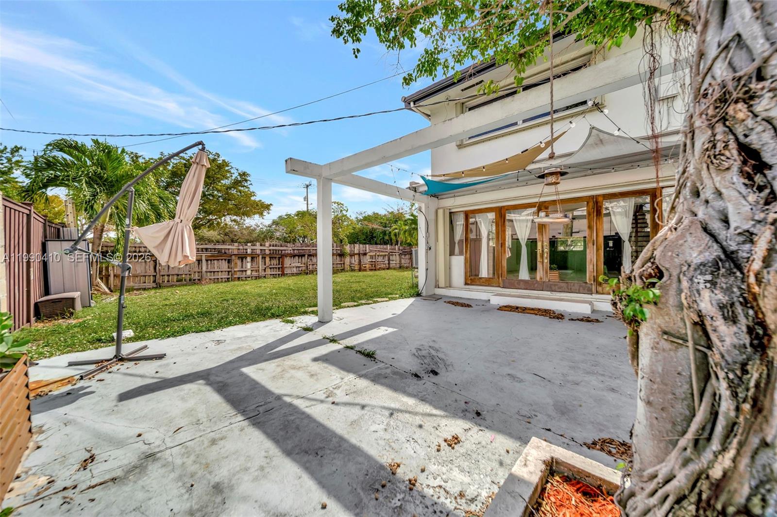 2293 NE 122nd St #2293 North Miami, FL 33181