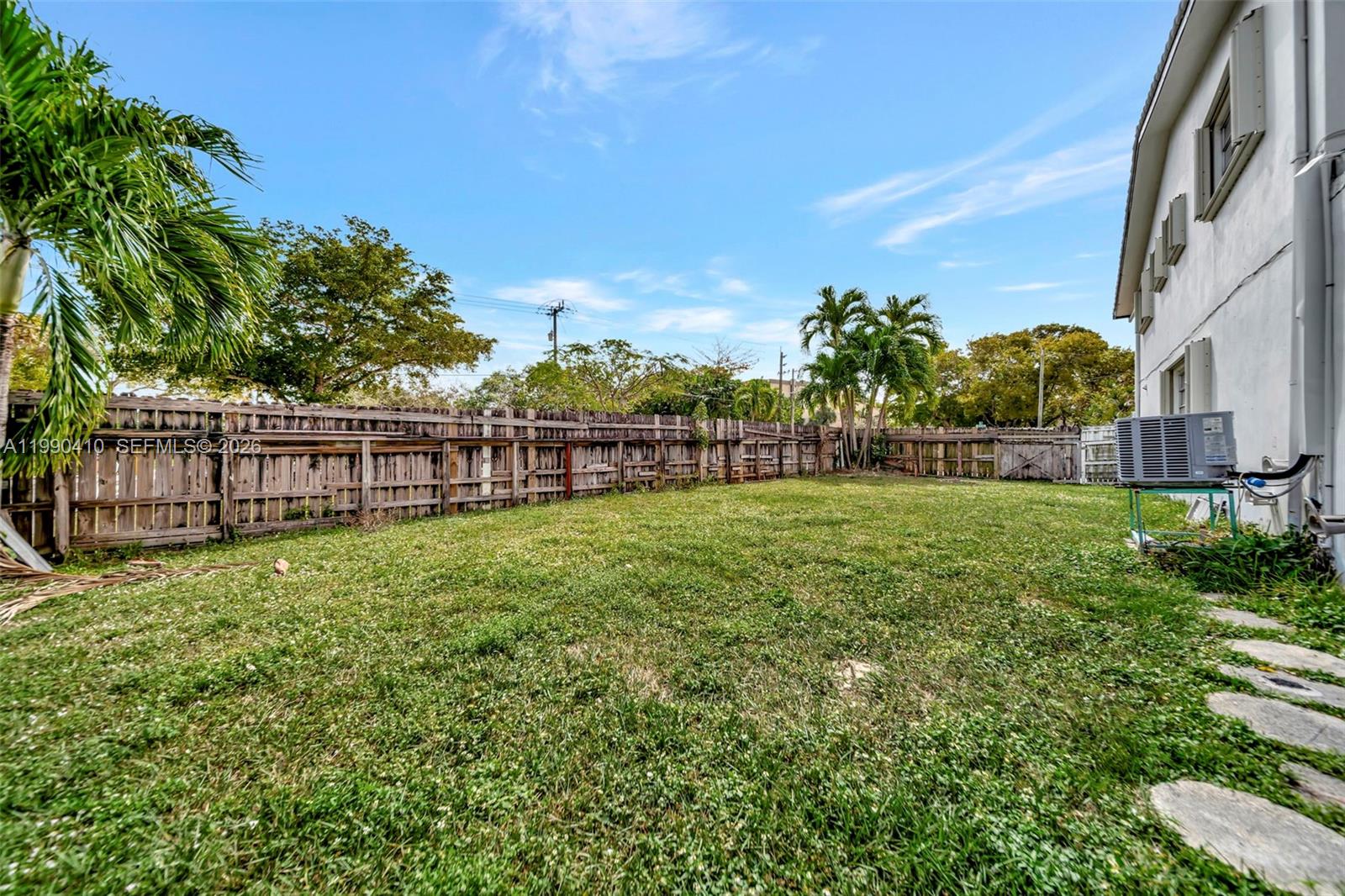 2293 NE 122nd St #2293 North Miami, FL 33181