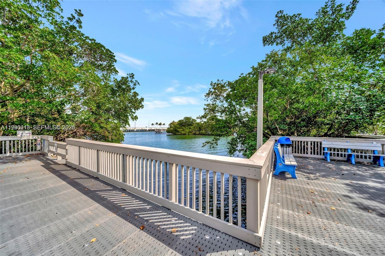 2293 NE 122nd St #2293 North Miami, FL 33181