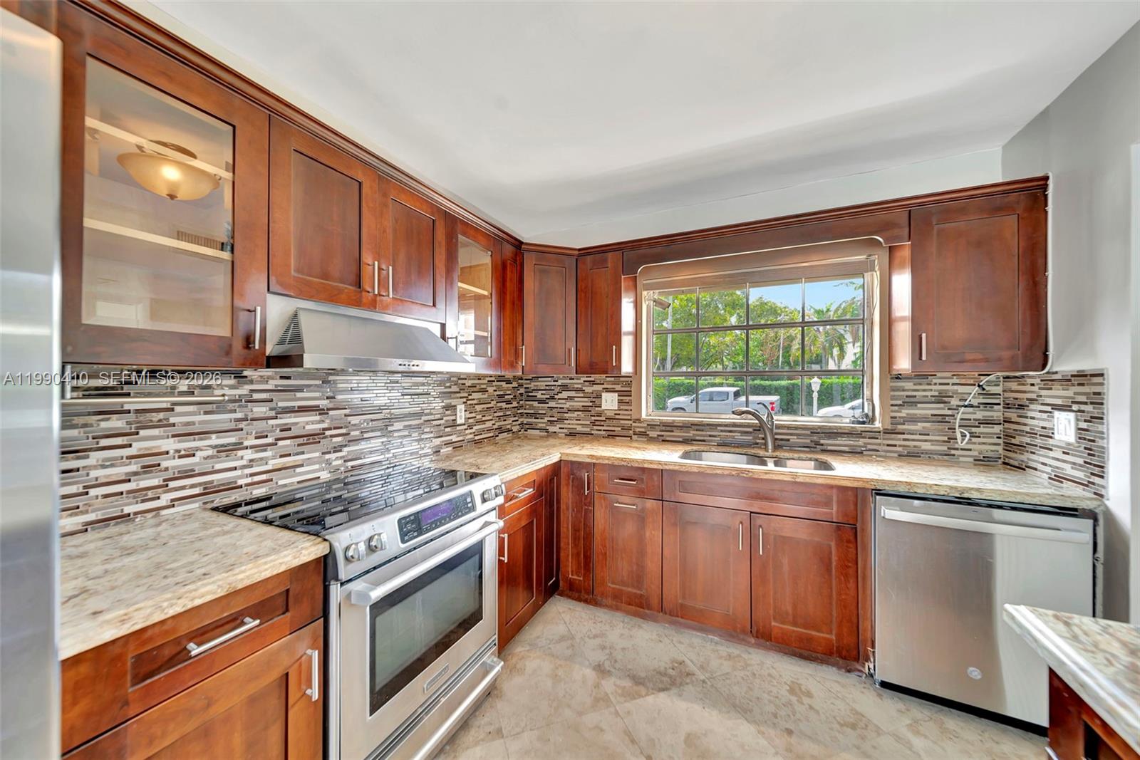 2293 NE 122nd St #2293 North Miami, FL 33181