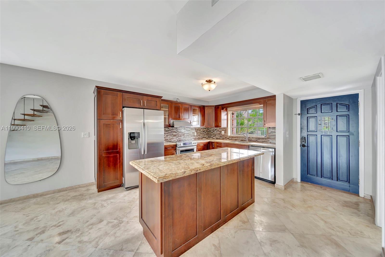 2293 NE 122nd St #2293 North Miami, FL 33181