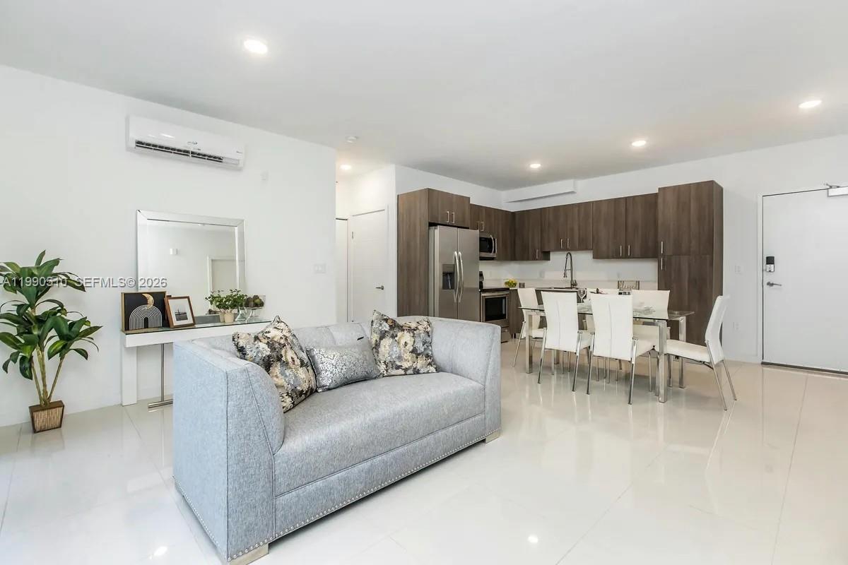 25850 SW 140th Ct #6-609