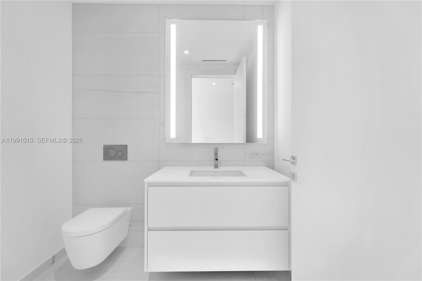 image Aston Martin Residences14