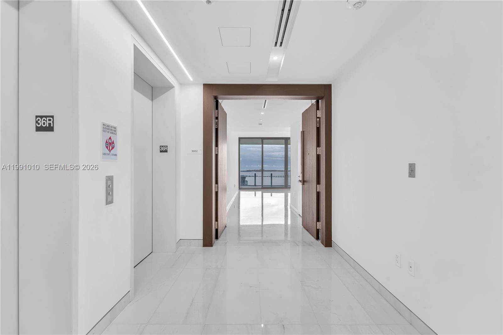 image Aston Martin Residences1