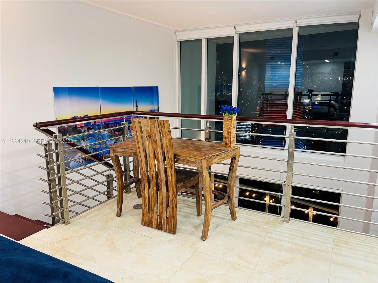 image Brickell on the River South11