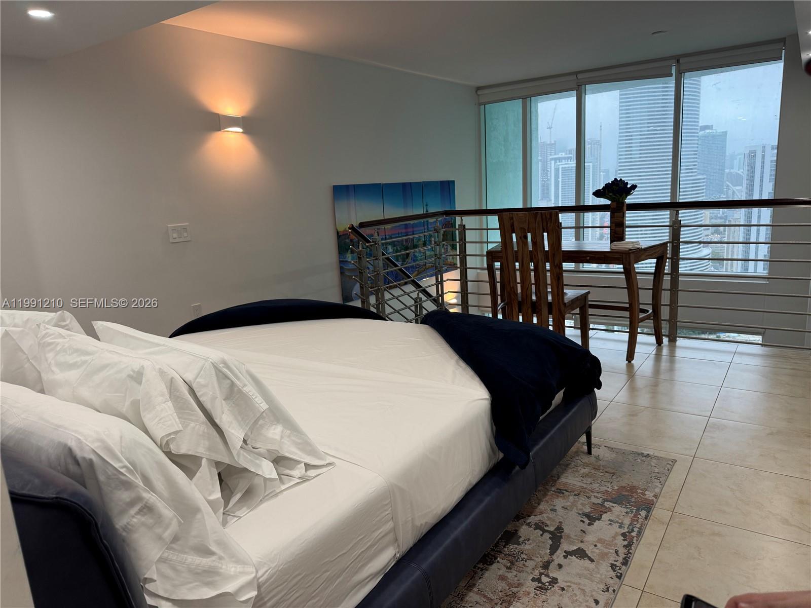 image Brickell on the River South15