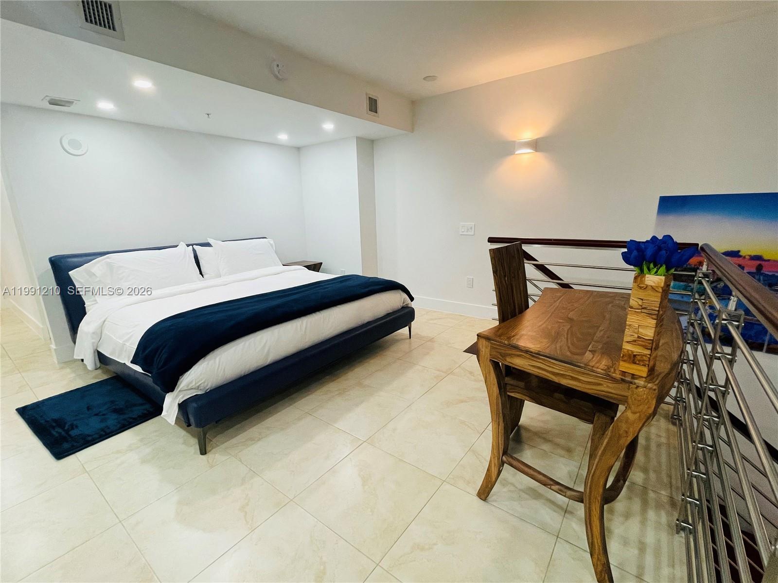 image Brickell on the River South17