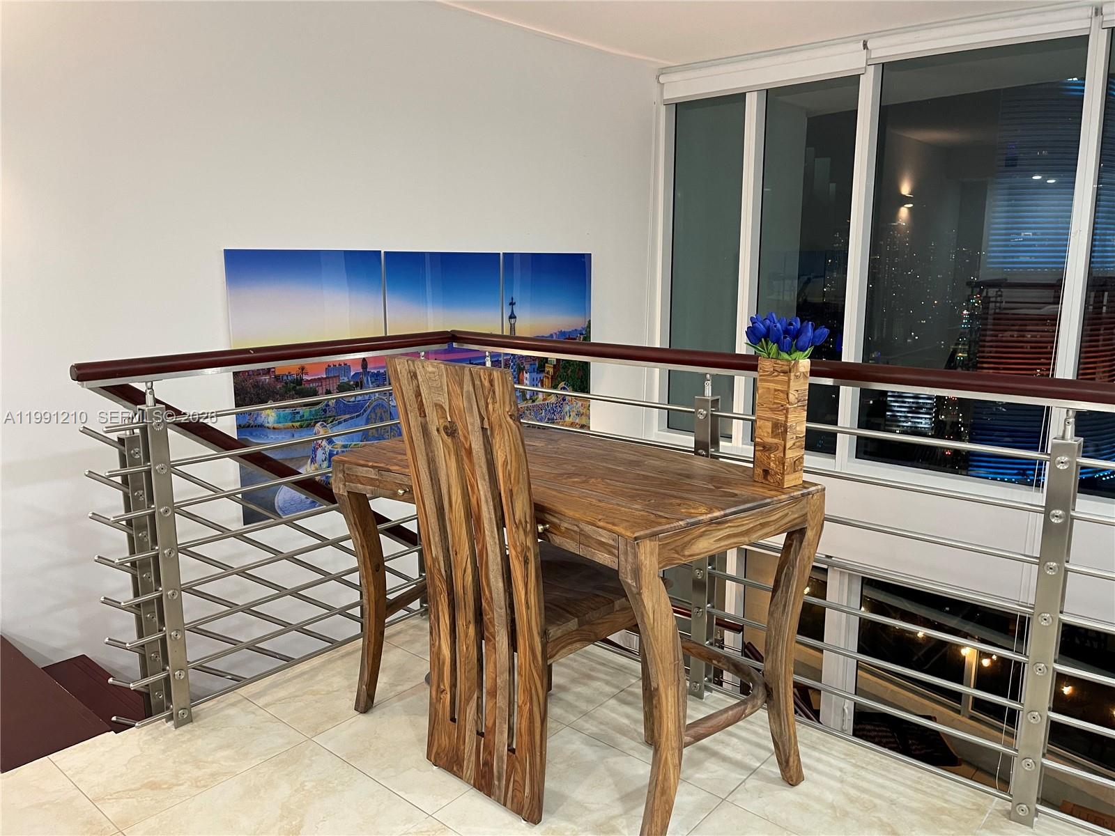 image Brickell on the River South27