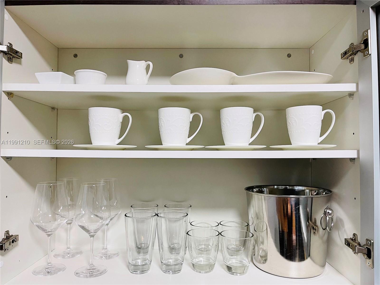 image Brickell on the River South30