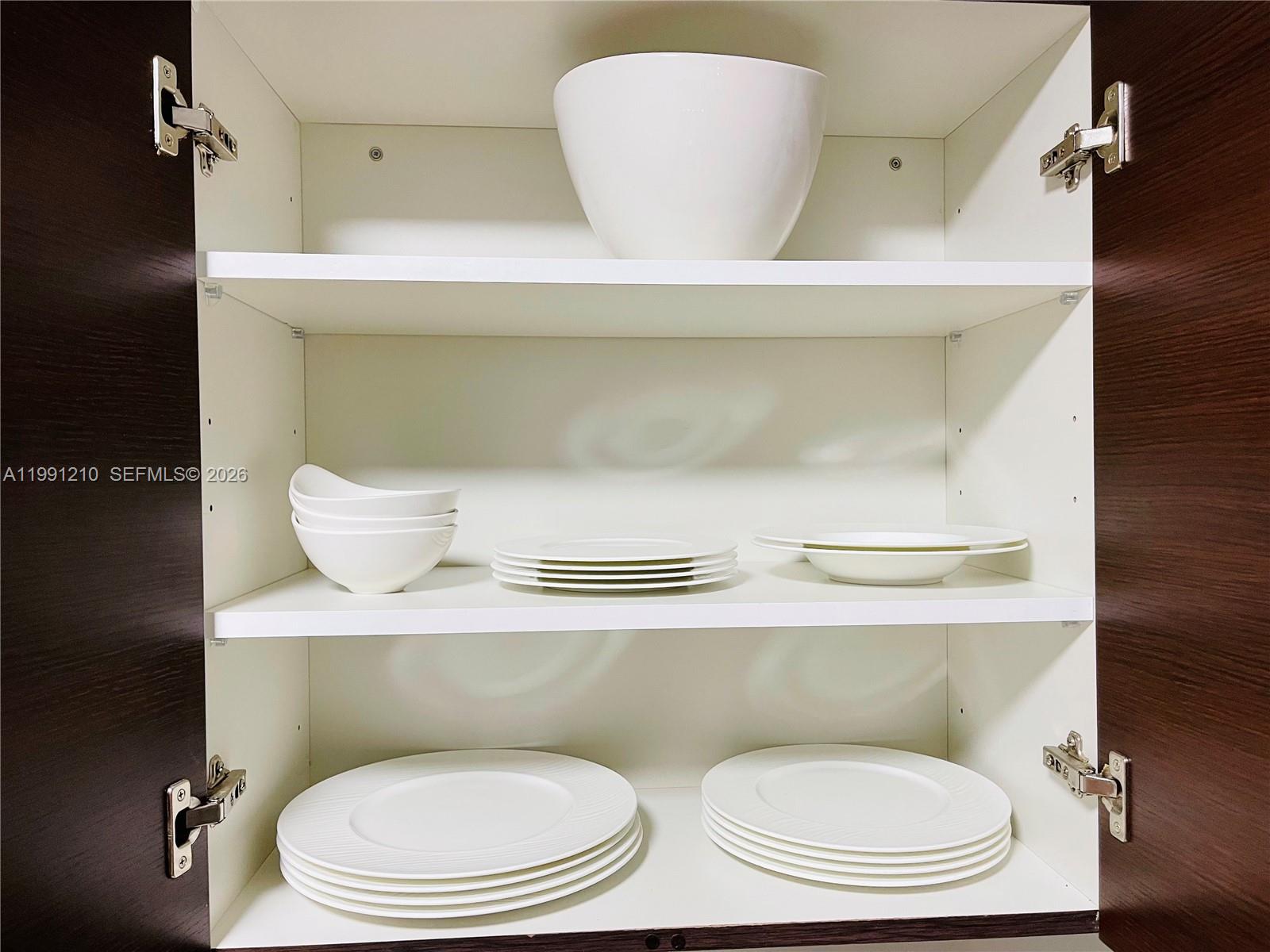 image Brickell on the River South31