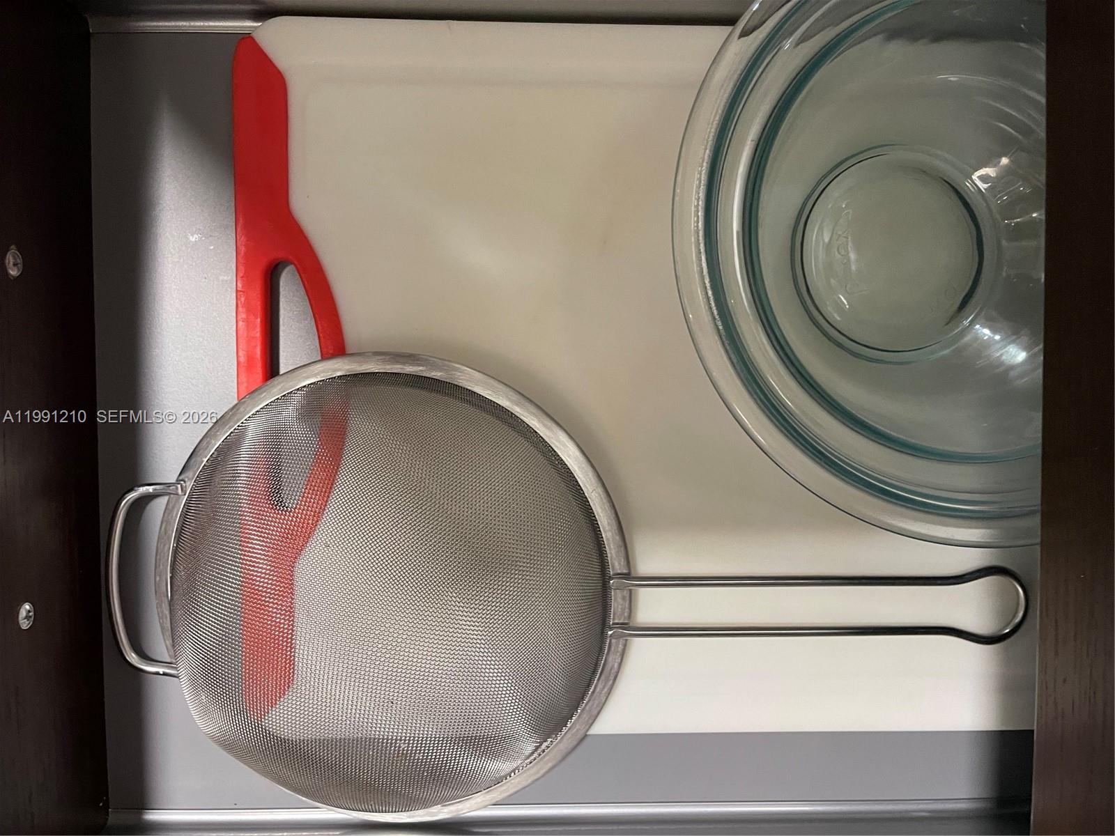 image Brickell on the River South34