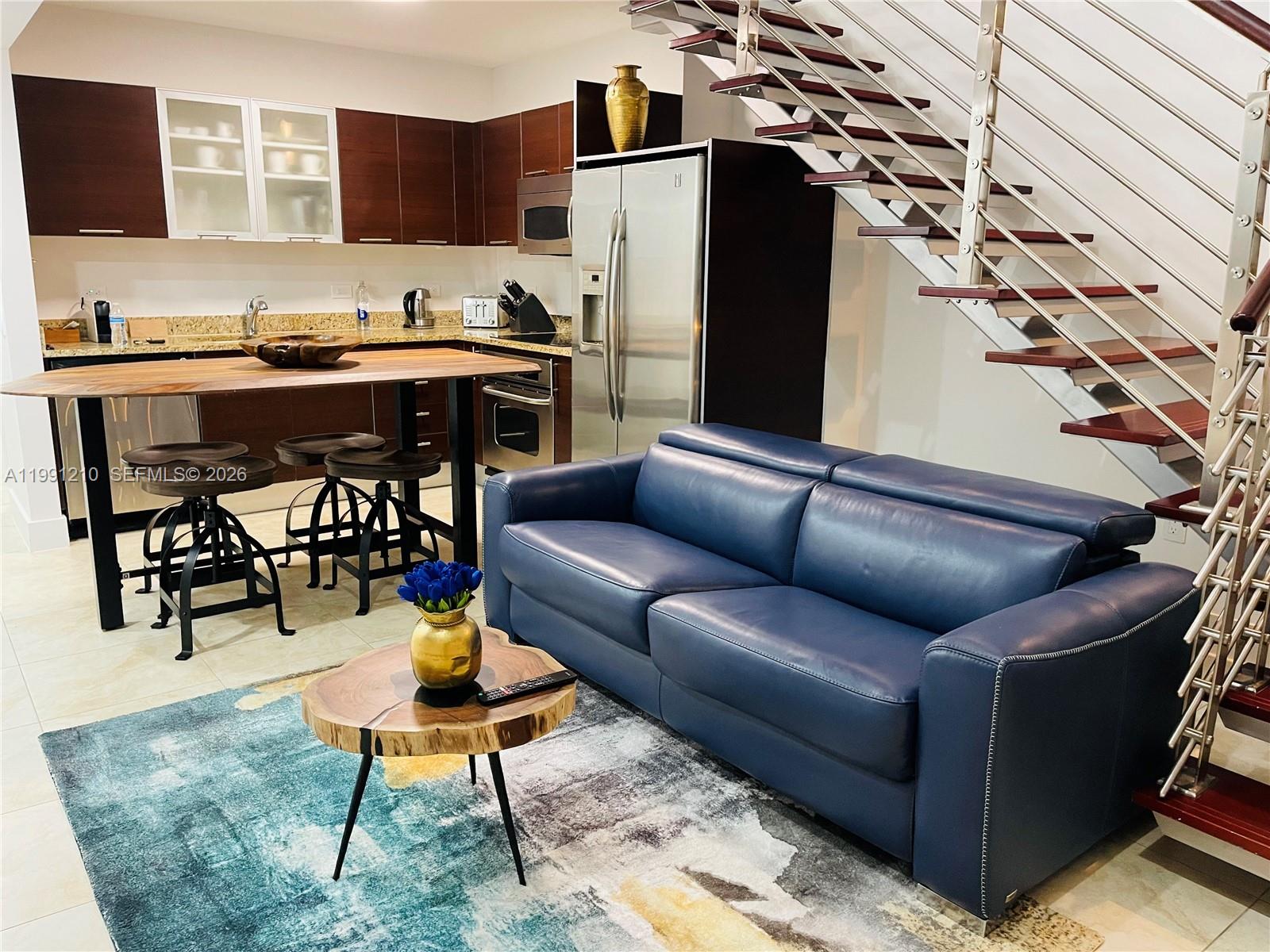 image Brickell on the River South43