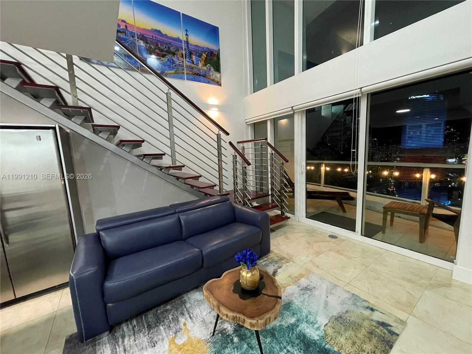 image Brickell on the River South44