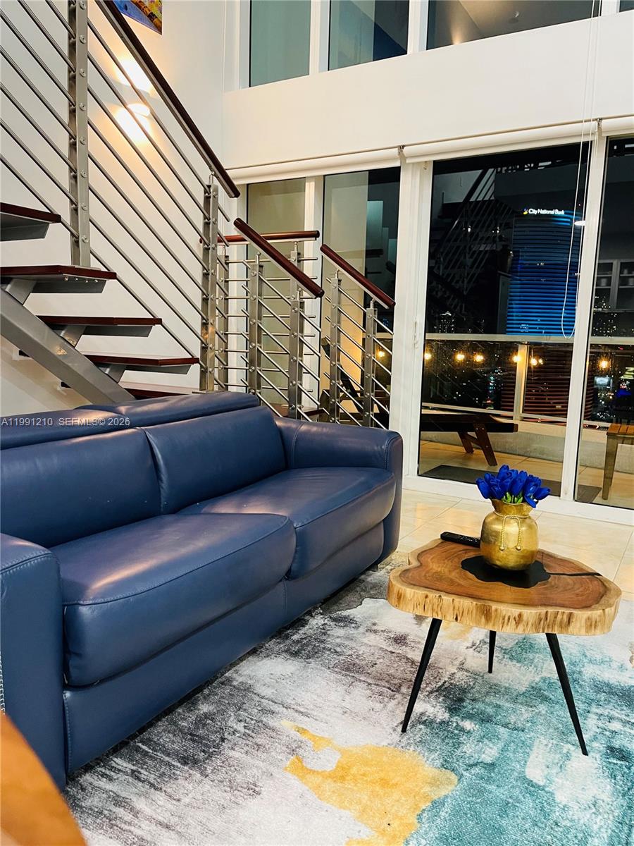 image Brickell on the River South46