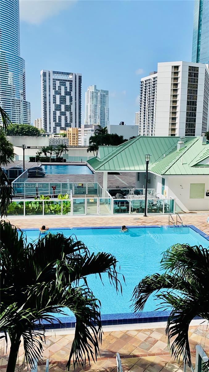 image Brickell on the River South47